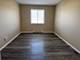 833 N Randall Unit C4, Aurora, IL 60506