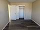833 N Randall Unit C4, Aurora, IL 60506