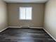 833 N Randall Unit C4, Aurora, IL 60506