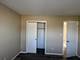 833 N Randall Unit C4, Aurora, IL 60506
