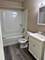 833 N Randall Unit C4, Aurora, IL 60506