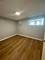 1024 W Ainslie Unit 1, Chicago, IL 60640