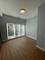 1024 W Ainslie Unit 1, Chicago, IL 60640