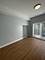 1024 W Ainslie Unit 1, Chicago, IL 60640