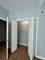 1024 W Ainslie Unit 1, Chicago, IL 60640