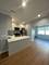 1024 W Ainslie Unit 1, Chicago, IL 60640