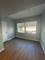 1024 W Ainslie Unit 1, Chicago, IL 60640