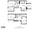 1024 W Ainslie Unit 1, Chicago, IL 60640