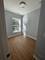 1024 W Ainslie Unit 1, Chicago, IL 60640