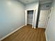 1024 W Ainslie Unit 1, Chicago, IL 60640
