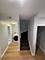 1024 W Ainslie Unit 1, Chicago, IL 60640