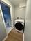 1024 W Ainslie Unit 1, Chicago, IL 60640