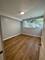 1024 W Ainslie Unit 1, Chicago, IL 60640