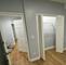 1024 W Ainslie Unit 1, Chicago, IL 60640