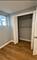 1024 W Ainslie Unit 1, Chicago, IL 60640