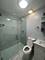 1024 W Ainslie Unit 1, Chicago, IL 60640