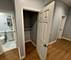 1024 W Ainslie Unit 1, Chicago, IL 60640