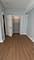1024 W Ainslie Unit 1, Chicago, IL 60640