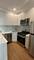 1024 W Ainslie Unit 1, Chicago, IL 60640