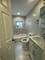 1024 W Ainslie Unit 1, Chicago, IL 60640