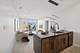 1355 N Western Unit 3D, Chicago, IL 60622