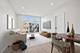 1355 N Western Unit 3D, Chicago, IL 60622