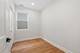 6316 S Evans, Chicago, IL 60637