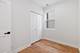 6316 S Evans, Chicago, IL 60637