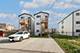 6316 S Evans, Chicago, IL 60637