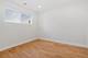 6316 S Evans, Chicago, IL 60637