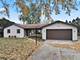 10820 Bonnie Brae, Huntley, IL 60142