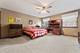 10820 Bonnie Brae, Huntley, IL 60142