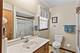 10820 Bonnie Brae, Huntley, IL 60142