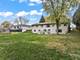 10820 Bonnie Brae, Huntley, IL 60142
