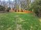 10820 Bonnie Brae, Huntley, IL 60142