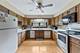 10820 Bonnie Brae, Huntley, IL 60142