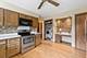 10820 Bonnie Brae, Huntley, IL 60142