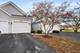 1441 Walnut Hill Unit 0, St. Charles, IL 60174