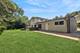 1136 Barneswood, Downers Grove, IL 60515
