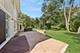1136 Barneswood, Downers Grove, IL 60515