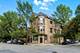 2101 N Hoyne Unit 3F, Chicago, IL 60647