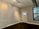 1722 W 21st Unit 2R, Chicago, IL 60608