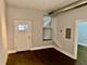 1722 W 21st Unit 2R, Chicago, IL 60608