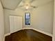 1722 W 21st Unit 2R, Chicago, IL 60608
