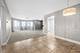1275 E Baldwin Unit 601, Palatine, IL 60074