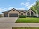 19411 Baron, Mokena, IL 60448