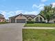 19411 Baron, Mokena, IL 60448