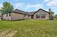19411 Baron, Mokena, IL 60448