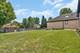 19411 Baron, Mokena, IL 60448