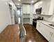 1836 S May Unit 1, Chicago, IL 60608